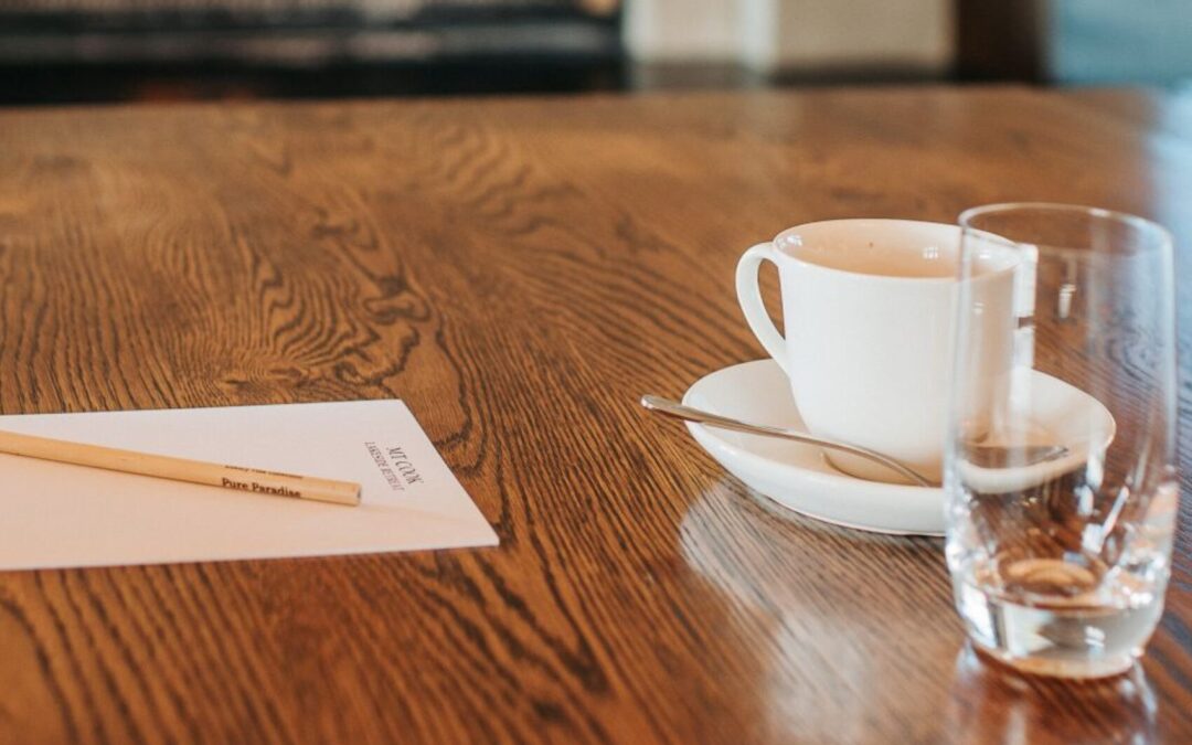 Exclusive Use of Mount Cook Lakeside Retreat