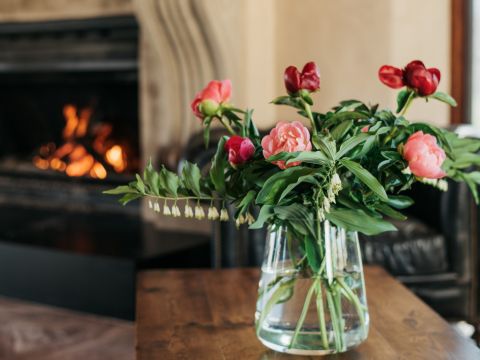 astrophotography workshop at mt cook lakeside retreat