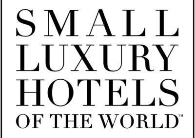 Mt Cook Lakeside Retreat Joins Small Luxury Hotels of the World